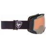 Skimaske Rossignol Maverick Sonar (Strato)