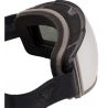 Maschera da sci Rossignol Magne'lens (Nero)