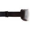 Maschera da sci Rossignol Magne'lens (Nero)