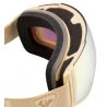 Magne'lens Sand Rossignol