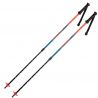 Telescopic Jr Rossignol