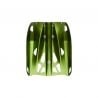 Pelle Black Diamond Transfer Lt Shovel (Envy Green)