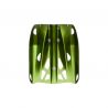 Transfer Lt Shovel Blade Black Diamond (Envy Green)