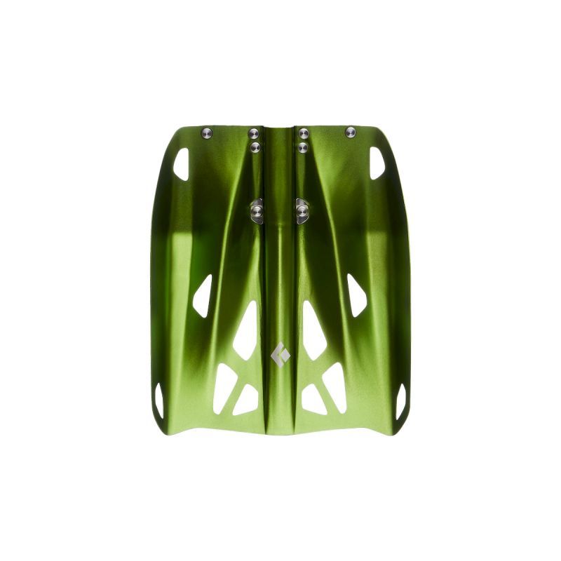 Shovel Black Diamond Transfer Lt Shovel (Envy Green)