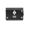 Bd 1800 Battery Black Diamond (No Color)