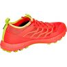 Chaussures Tiges basses Scarpa Atom sl gtx wmn