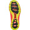 Chaussures Tiges basses Scarpa Atom sl gtx wmn