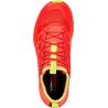 Chaussures Tiges basses Scarpa Atom sl gtx wmn