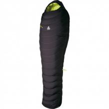 Ed 150 Black Camp black