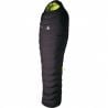 Ed 150 Black Camp black
