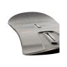 Snowboard Burton Moon Buggy (Black White) Men