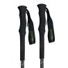 Carbon Trail - 1 Brin Fixe