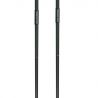 Carbon Trail - 1 Brin Fixe