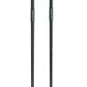 Carbon Trail - 1 Brin Fixe