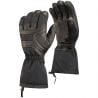 Crew Black Diamond (Black)