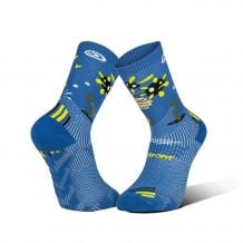 Juokse sukat BV sport Collector 