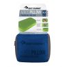Coussin Aeros Premium Deluxe Sea to Summit (Navy)