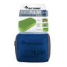 Aeros Premium Sea to Summit Deluxe Cushion (Navy)