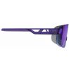 Poc Elicit Sapphire Purple Translucent