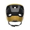 Poc Kortal Race Mips Cerussite Kashima/uranium Black Metallic/matt