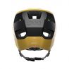 Poc Kortal Race Mips Cerussite Kashima/uranium Black Metallic/matt