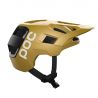 Poc Kortal Race Mips Cerussite Kashima/uranium Black Metallic/matt