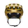 Poc Kortal Race Mips Cerussite Kashima/uranium Black Metallic/matt
