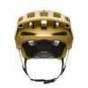 Poc Kortal Race Mips Cerussite Kashima/uranium Black Metallic/matt