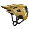 Poc Kortal Race Mips Cerussite Kashima/uranium Black Metallic/matt