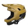 POC Otocon Race Mips MTB-kypärä (Cerussite Kashima/uranium Black)