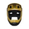 Poc Otocon Race Mips Cerussite Kashima/uranium Black Metallic/matt