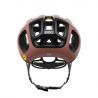Poc Ventral Air Mips Himalayan Salt Matt