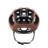 Poc Ventral Air Mips Himalayan Salt Matt