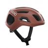 Poc Ventral Air Mips Himalayan Salt Matt