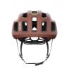 Poc Ventral Air Mips Himalayan Salt Matt