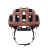 Poc Ventral Air Mips Himalayan Salt Matt