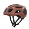 Casco da strada Poc Ventral Air Mips (Sale dell'Himalaya opaco)