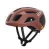 Poc Ventral Air Mips Himalayan Salt Matt