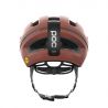 Poc Omne Air Mips Himalayan Salt Matt