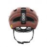 Poc Omne Air Mips Himalayan Salt Matt