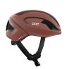 Poc Omne Air Mips Himalayan Salt Matt