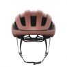 Poc Omne Air Mips Himalayan Salt Matt