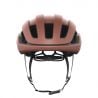 Poc Omne Air Mips Himalayan Salt Matt