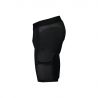 Synovia Vpd Shorts Poc Uranium Black