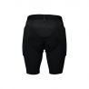 Synovia Vpd Shorts Poc Uranium Black