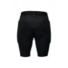 Synovia Vpd Shorts Poc Uranium Black