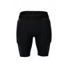 Synovia Vpd Shorts Poc Uranium Black