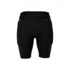 Synovia Vpd Shorts Poc Uranium Black