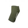 Poc Joint Vpd Air Elbow Epidote Green