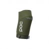 Protector de codo Poc Joint Vpd Air (Verde Epidota)
